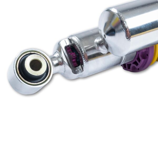 KW Coilover V3 Alpine 35290039 - Image 8
