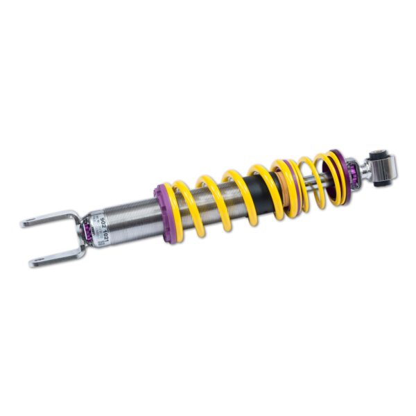 KW Coilover V3 Clubsport Alpine 35290739 - Image 3