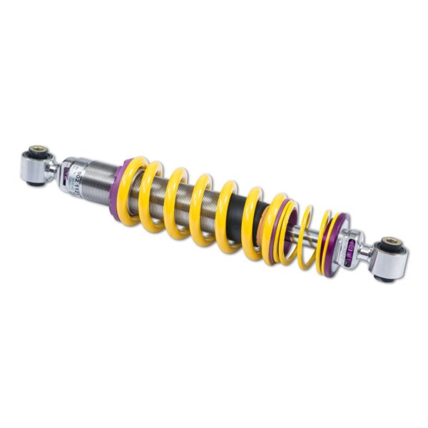 KW Coilover V3 Clubsport Alpine 35290739 - Image 4
