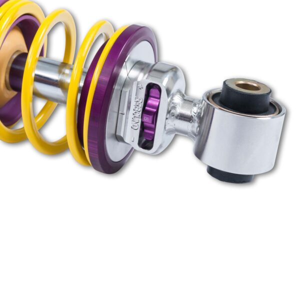 KW Coilover V3 Clubsport Alpine 35290739 - Image 5