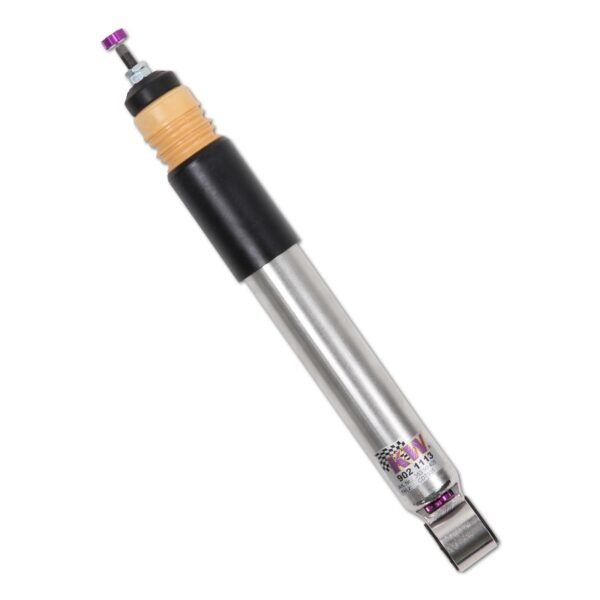 KW Coilover V3 Clubsport Renault 35290824 - Image 4
