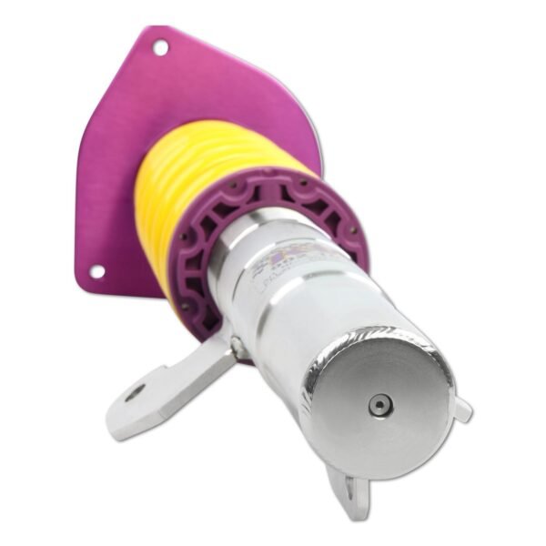 KW Coilover V3 Clubsport Renault 35290824 - Image 7