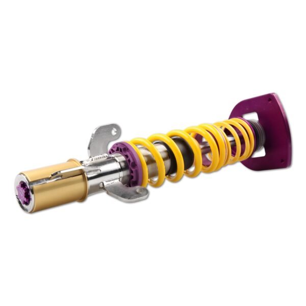 KW Coilover V3 Clubsport Renault 35290831 - Image 4