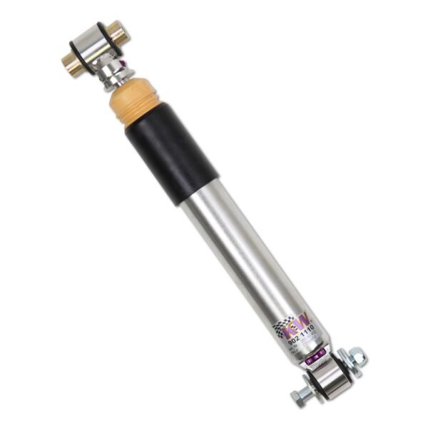 KW Coilover V3 Clubsport Renault 35290831 - Image 5
