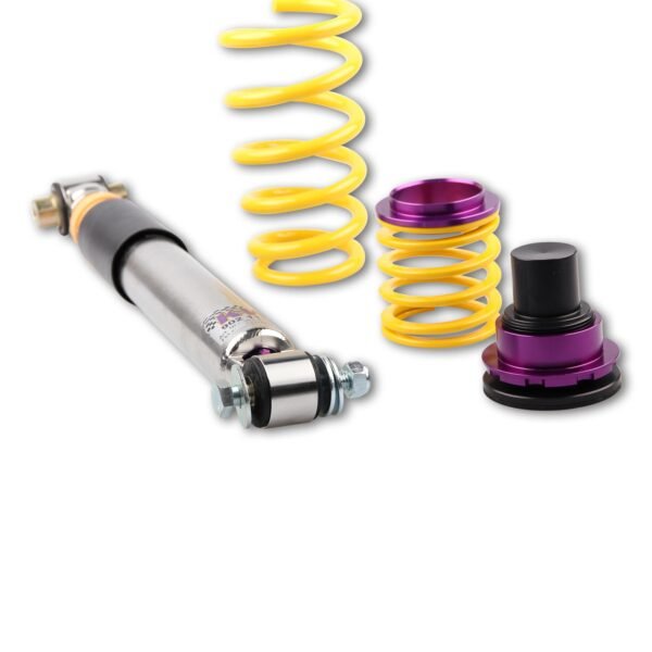 KW Coilover V3 Clubsport Renault 35290831 - Image 6