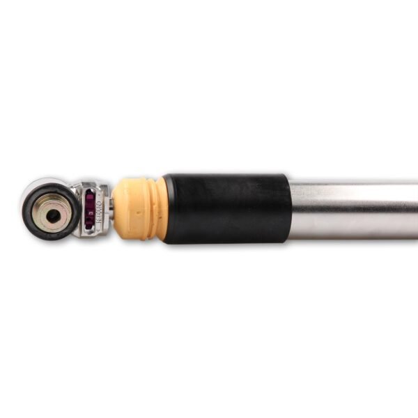 KW Coilover V3 Clubsport Renault 35290831 - Image 9