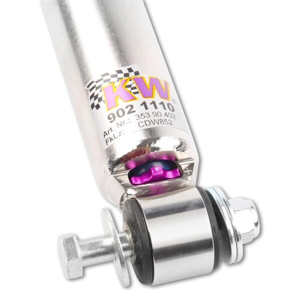 KW Coilover V3 Clubsport Renault 35290831 - Image 10