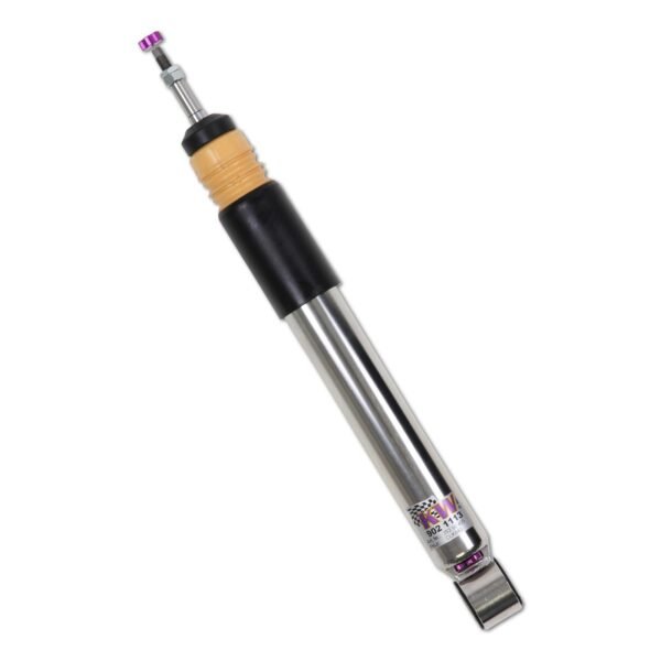 KW Coilover V3 Clubsport Renault 35290833 - Image 4