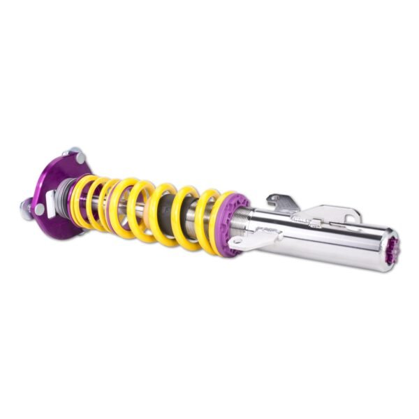 KW Coilover V3 Clubsport Renault 35290834 - Image 3