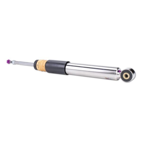 KW Coilover V3 Clubsport Renault 35290834 - Image 4