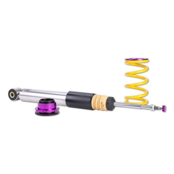 KW Coilover V3 Clubsport Renault 35290834 - Image 5