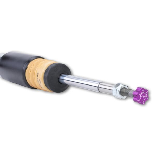 KW Coilover V3 Clubsport Renault 35290834 - Image 8