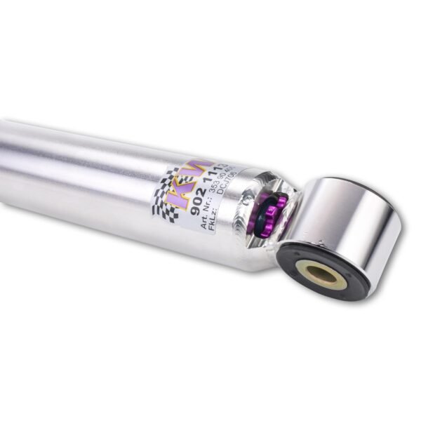 KW Coilover V3 Clubsport Renault 35290834 - Image 9