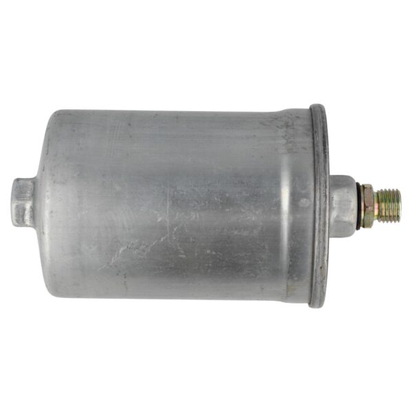 Fuel Filter M12 Female