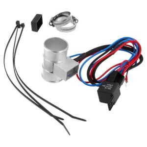 Fan Controllers