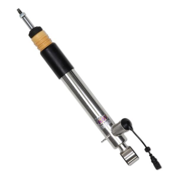KW Coilover DDC ECU Audi 39010012 - Image 5