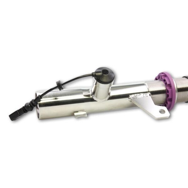 KW Coilover DDC ECU Audi 39010012 - Image 7