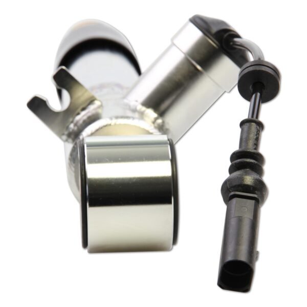 KW Coilover DDC ECU Audi 39010012 - Image 8