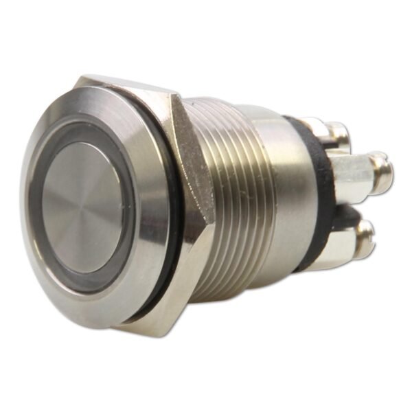 KW Coilover DDC ECU Audi 39010012 - Image 9