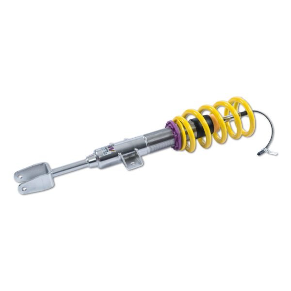 KW Coilover DDC Plug & Play Alfa Romeo 39015001 - Image 3
