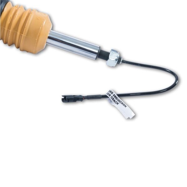 KW Coilover DDC Plug & Play Alfa Romeo 39015001 - Image 6