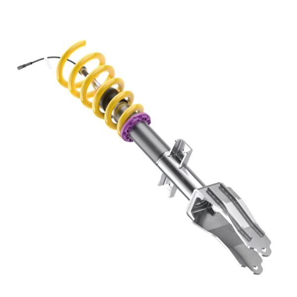 KW Coilover DDC Plug & Play Alfa Romeo 39015002 - Image 4