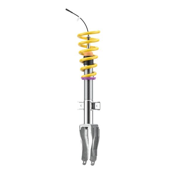 KW Coilover DDC Plug & Play Alfa Romeo 39015002 - Image 5