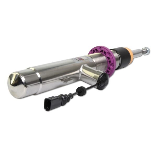 KW Coilover DDC ECU BMW 39020001 - Image 6