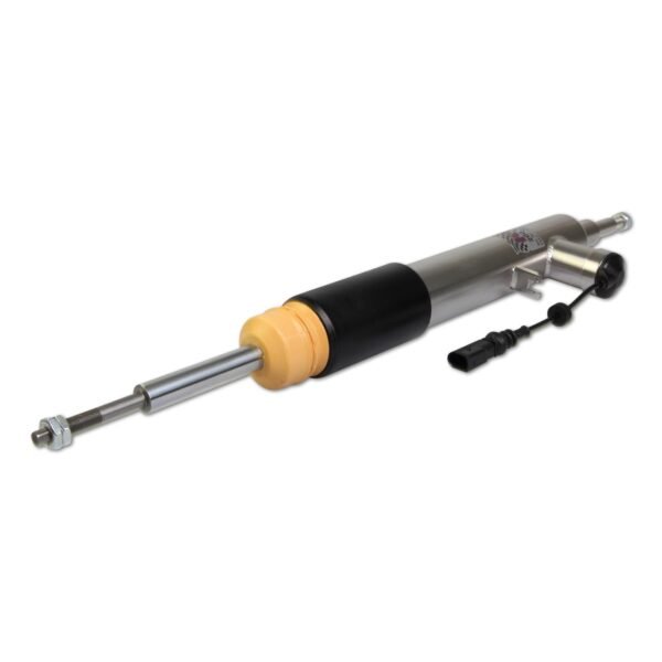 KW Coilover DDC ECU BMW 39020001 - Image 7