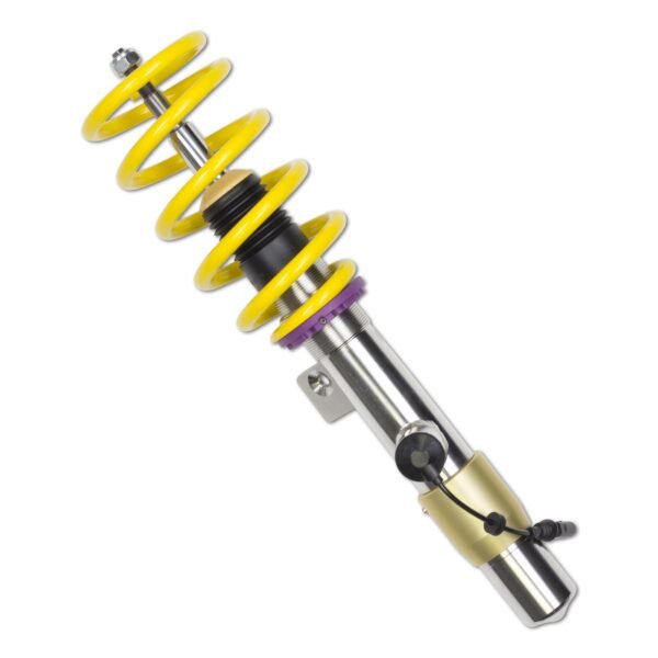 KW Coilover DDC ECU BMW 39020004 - Image 3