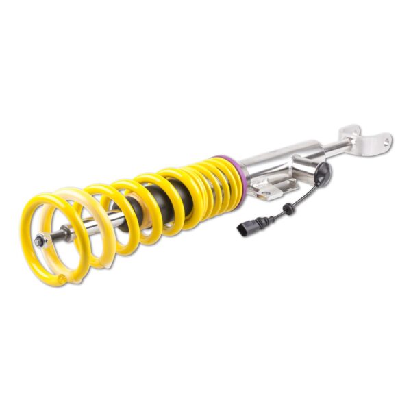KW Coilover DDC ECU BMW 39020016 - Image 4