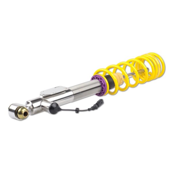 KW Coilover DDC ECU BMW 39020016 - Image 5