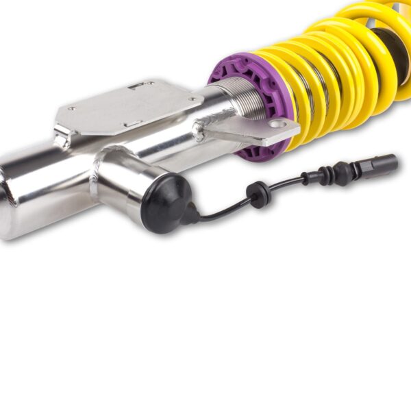 KW Coilover DDC ECU BMW 39020016 - Image 8