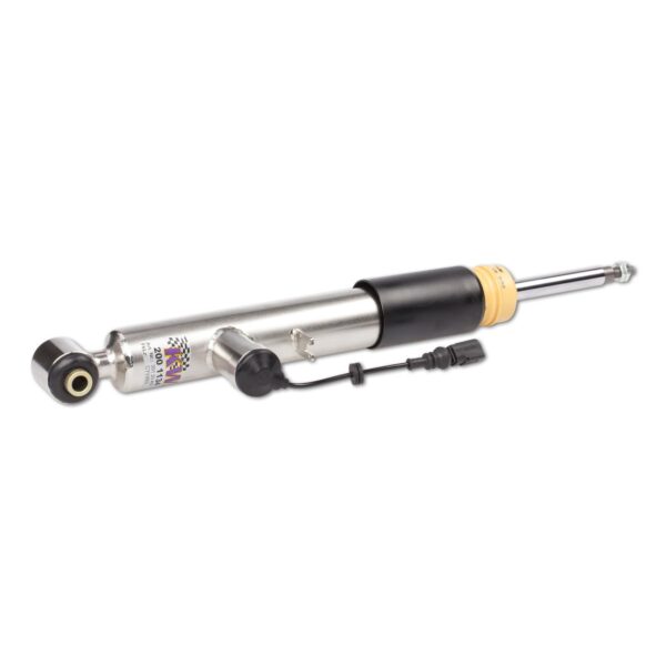 KW Coilover DDC Plug & Play BMW 39020023 - Image 6