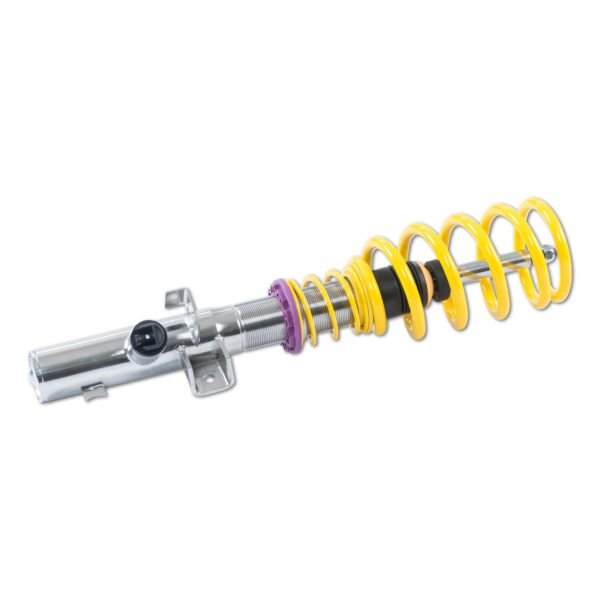 KW Coilover DDC Plug & Play BMW 39020032 - Image 3
