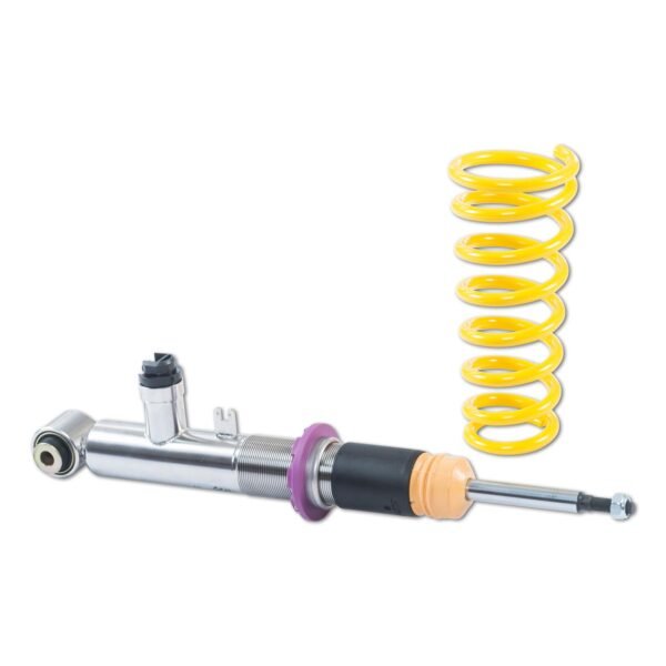 KW Coilover DDC Plug & Play BMW 39020032 - Image 4
