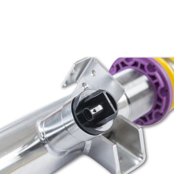 KW Coilover DDC Plug & Play BMW 39020032 - Image 5
