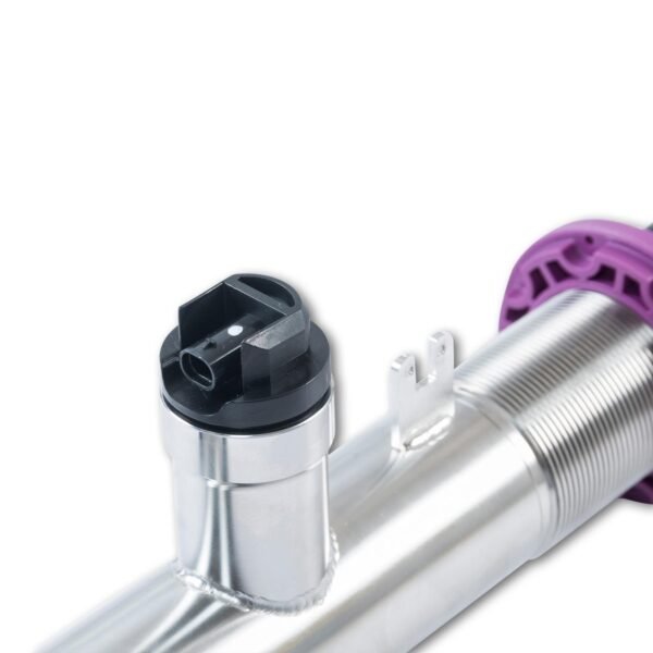KW Coilover DDC Plug & Play BMW 39020032 - Image 6