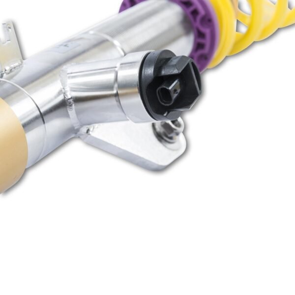 KW Coilover DDC Plug & Play BMW 39020034