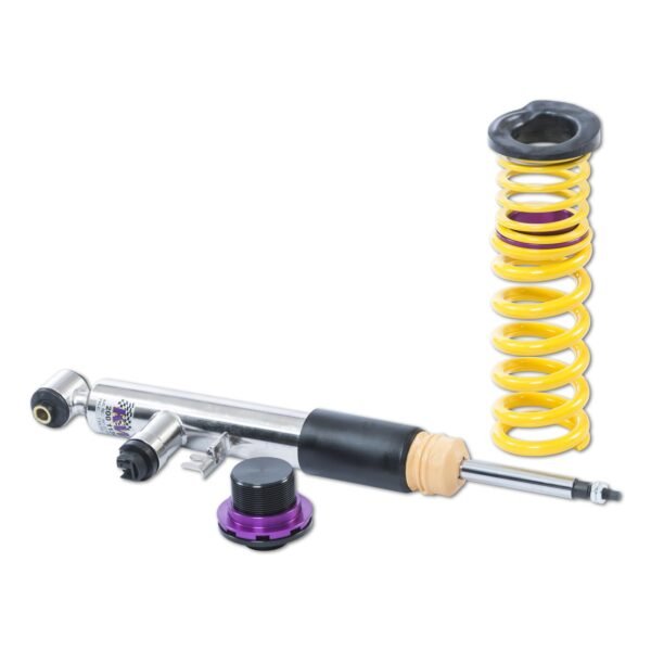 KW Coilover DDC Plug & Play BMW 39020034 - Image 5