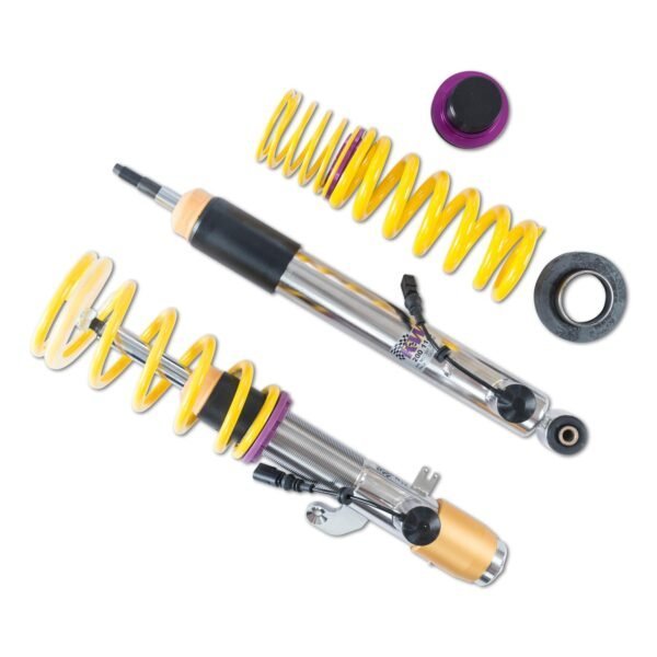 KW Coilover DDC ECU BMW 39020042 - Image 2