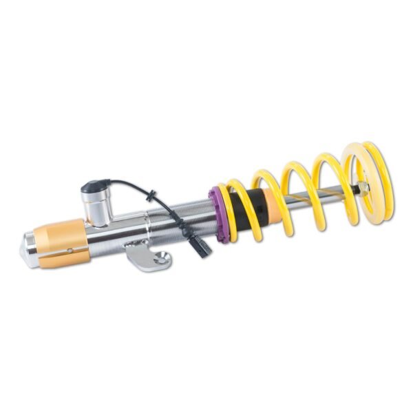 KW Coilover DDC ECU BMW 39020042 - Image 3