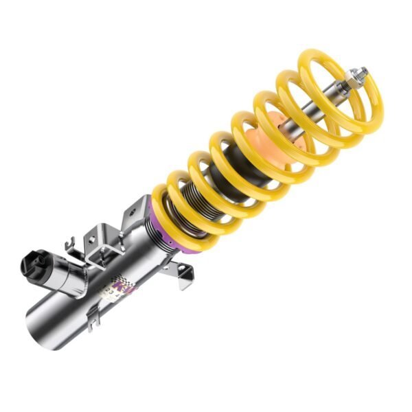 KW Coilover DDC Plug & Play BMW 39020054 - Image 3