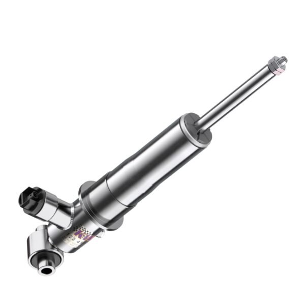 KW Coilover DDC Plug & Play BMW 39020054 - Image 6