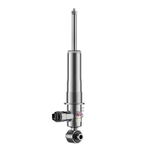 KW Coilover DDC Plug & Play BMW 39020054 - Image 8