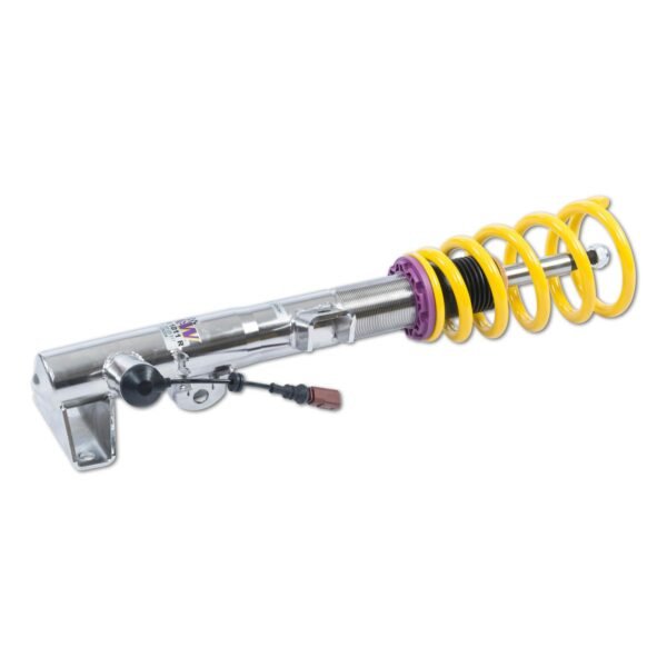 KW Coilover DDC ECU Mercedes-Benz 39025003 - Image 3
