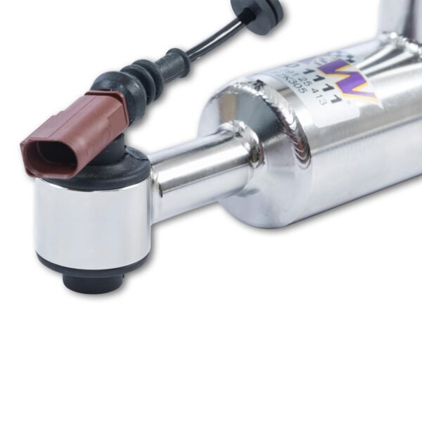 KW Coilover DDC ECU Mercedes-Benz 39025003 - Image 6