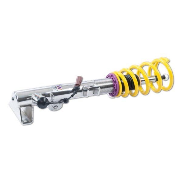 KW Coilover DDC ECU Mercedes-Benz 39025004 - Image 3