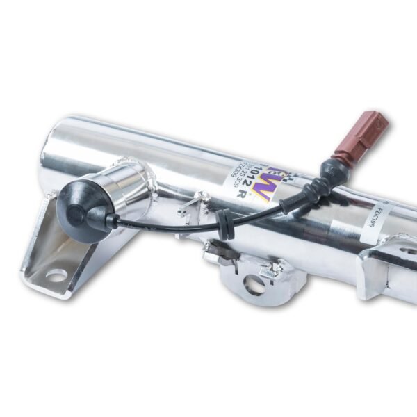 KW Coilover DDC ECU Mercedes-Benz 39025004 - Image 5
