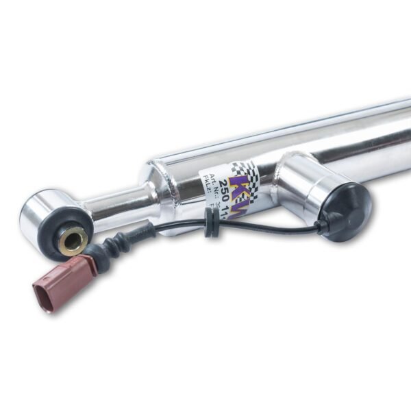 KW Coilover DDC ECU Mercedes-Benz 39025004 - Image 6